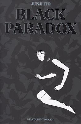 Black Paradox