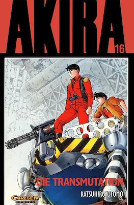 Akira #16