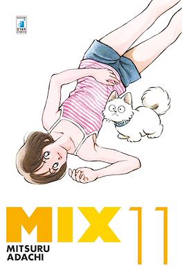 Mix #11