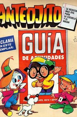 Anteojito #1324