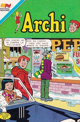 Archi #979