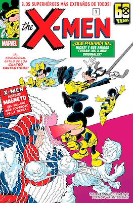 The Amazing Spider-Man (2023) (Portadas variantes) (Grapa 48 pp) #19