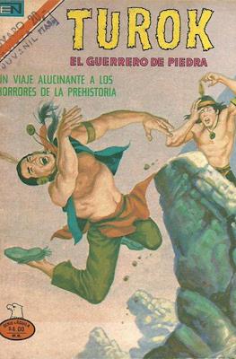 Turok #197