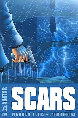 Scars #4