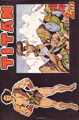 Titan