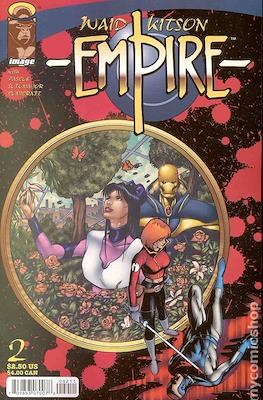 Empire #2