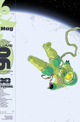 Ex.Mag #6