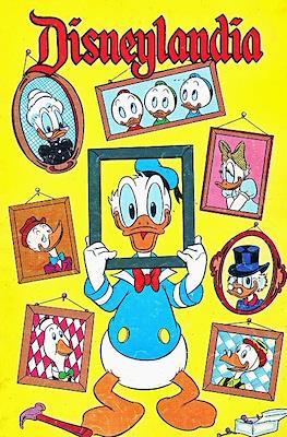 Disneylandia #218