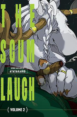 The Scum Laugh #2