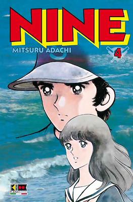 Nine #4