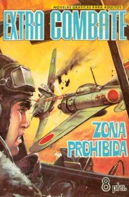 Extra Combate #70