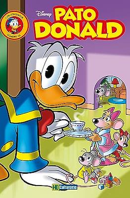 Pato Donald #53