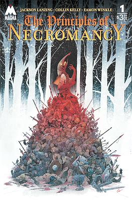 The Principles of Necromancy