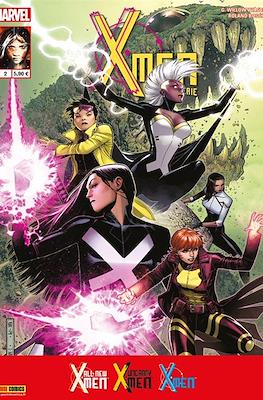 X-Men Hors Série Vol. 3 #2
