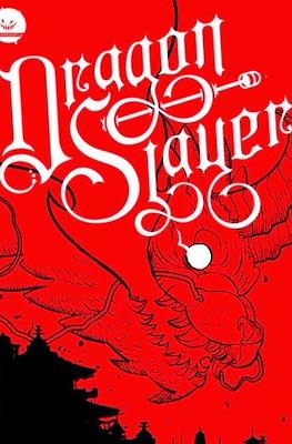 Dragon Slayer
