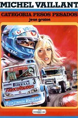 Michel Vaillant #19