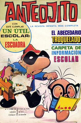Anteojito #314