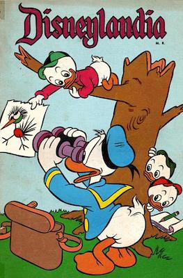 Disneylandia #267