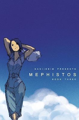 Mephistos #3
