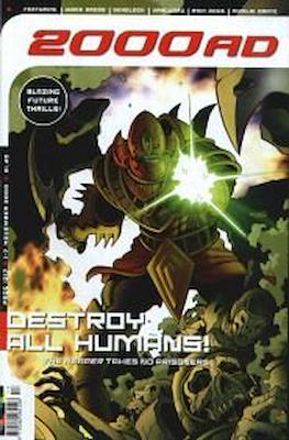 2000 AD #1217