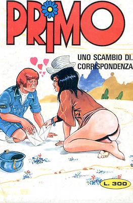 Primo #85