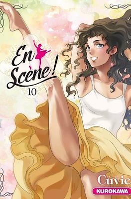 En Scène #10