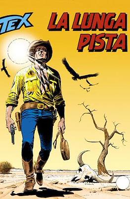 Tex #473