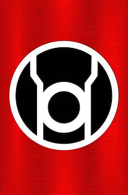 Green Lantern Vol. 7 (2023-Variant Covers) #1.14