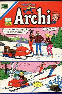 Archi #24