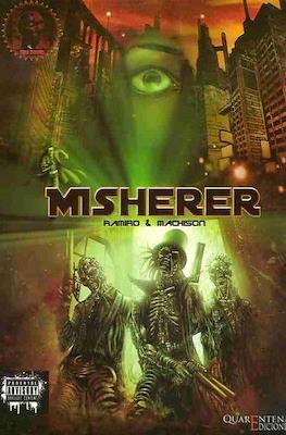 Misherer