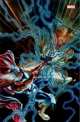 Marvel Comics (2024) #17.1