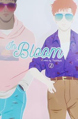 In Bloom