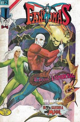 Fantomas #474