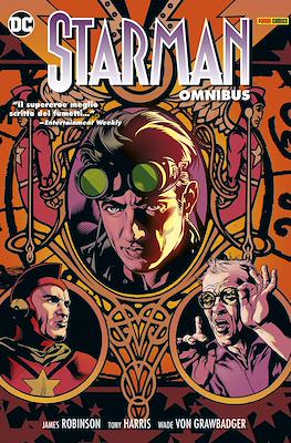 DC Omnibus #4