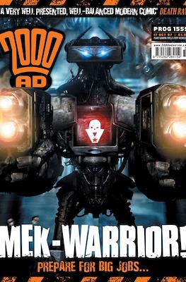 2000 AD #1559