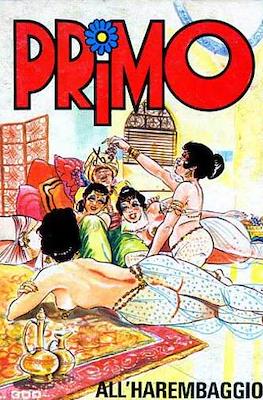 Primo #61