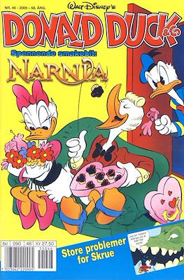 Donald Duck & Co. (2005) #46