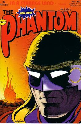 The Phantom #1333