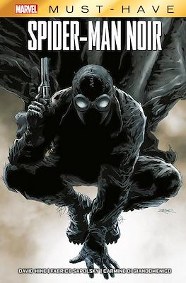 Marvel Must-Have (Cartonato) #75