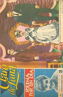 Colección Claro de Luna #289