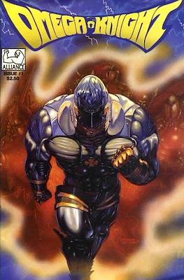Omega Knight