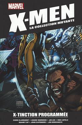 X-Men - La Collection Mutante #52
