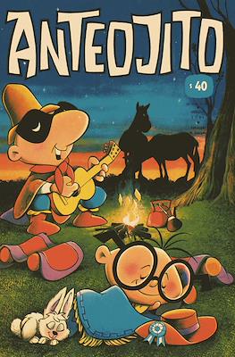 Anteojito #83