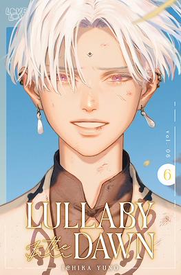 Lullaby of the Dawn #6