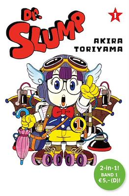 Dr. Slump Massiv
