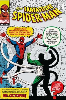 Den fantastiske Spider-Man #3