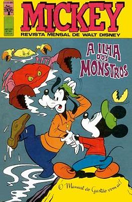 Mickey #267