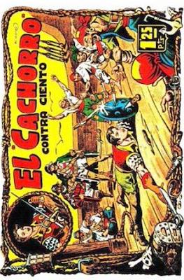 El cachorro (2002) #37