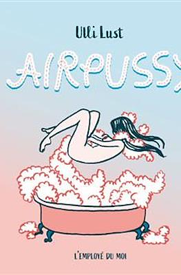 Airpussy