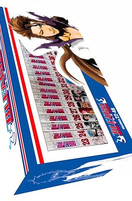 Bleach #2